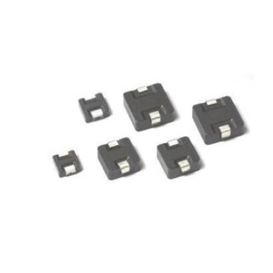 SWPA252012S150MT-Sunlord